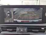 LEXUS ES300h