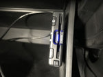 Spacia GEAR
