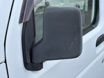 CARRY truck 4WD