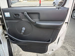 CARRY truck 4WD