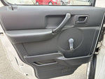 CARRY truck 4WD