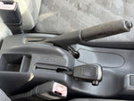 CARRY truck 4WD