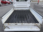 CARRY truck 4WD