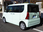TANTO