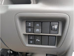 EVERY van 4WD