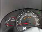 EVERY van 4WD
