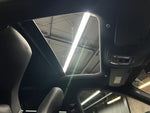 MERCEDES BENZ CLA class