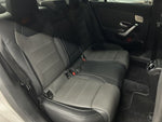 MERCEDES BENZ CLA class
