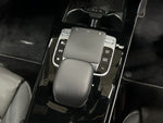 MERCEDES BENZ CLA class
