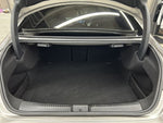 MERCEDES BENZ CLA class