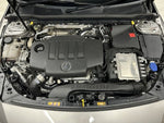MERCEDES BENZ CLA class