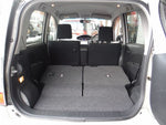 MOVE CUSTOM