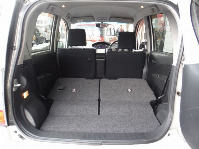 MOVE CUSTOM