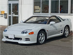 GTO