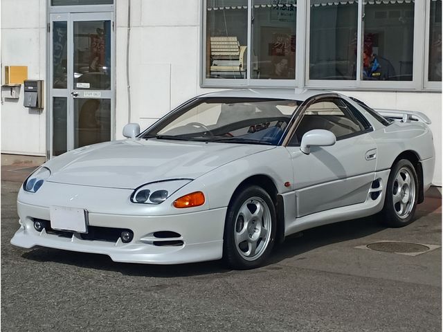 GTO