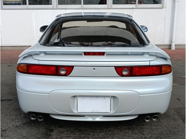 GTO