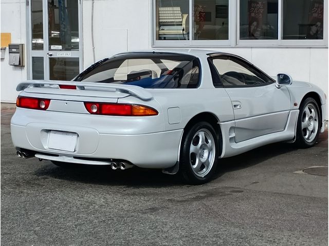 GTO