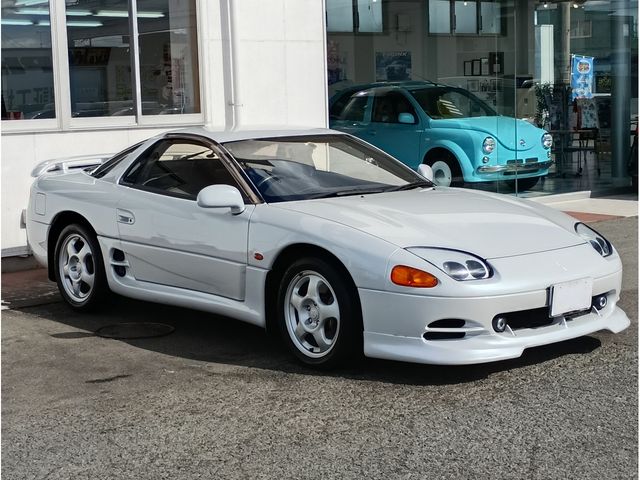 GTO