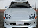 GTO