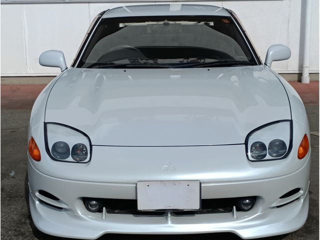 GTO