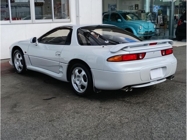GTO