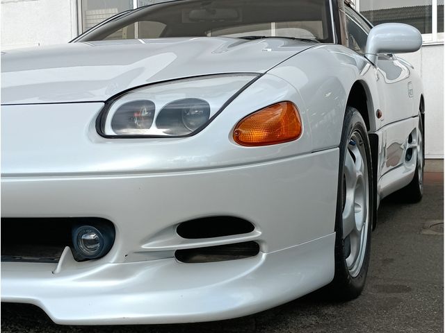 GTO