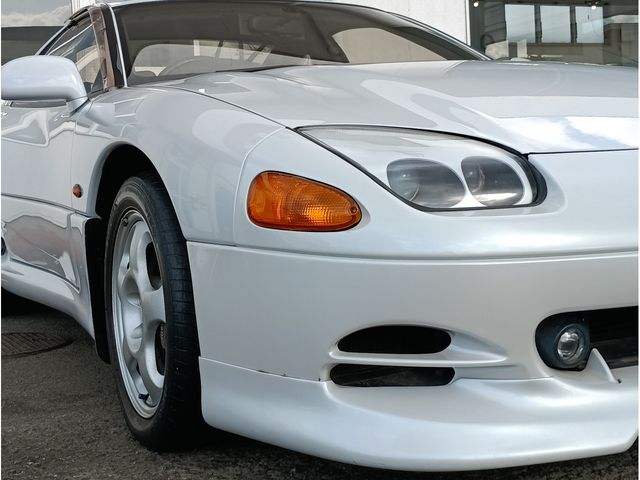GTO