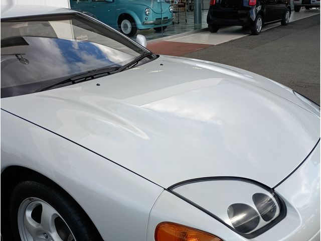 GTO