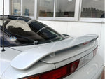 GTO
