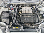 GTO