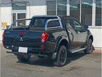TRITON