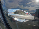 TRITON