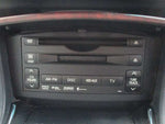 CROWN sedan