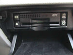 CROWN sedan