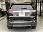JEEP COMMANDER