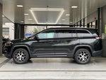 JEEP COMMANDER