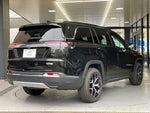 JEEP COMMANDER