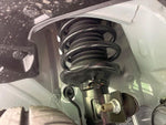 Spacia GEAR