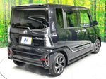TANTO CUSTOM