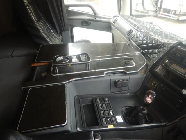 SUPER GREAT