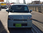 MIRA TOCOT