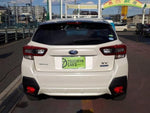 SUBARU XV HYBRID