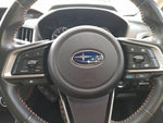 SUBARU XV HYBRID