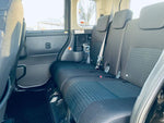ROOMY