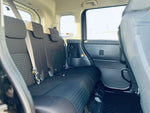ROOMY