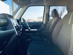 ROOMY