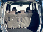 ROOMY