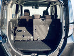 ROOMY