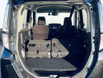 ROOMY