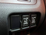 DAYZ ROOX